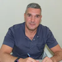 Башлыков Дмитрий Викторович — функциональная диагностика, узи клиники «Медальянс»